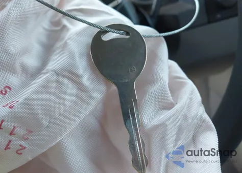 2006 Dodge Durango Slt из США, поврежденный, VIN 1D4HB48256F112571